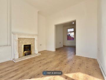 Garston Liverpool, L19, North East Wales, Midlands