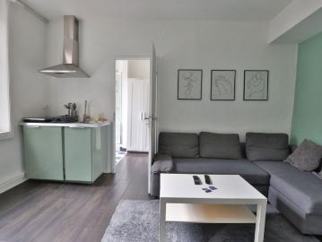 Lugdunum, Lyon 2e Arrondissement, Lyon, Rhône, Rhône-Alpes