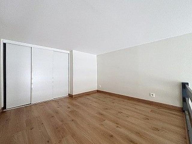 LYON 1 studio