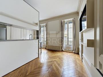 Lugdunum, Lyon 2e Arrondissement, Lyon, Rhône, Rhône-Alpes