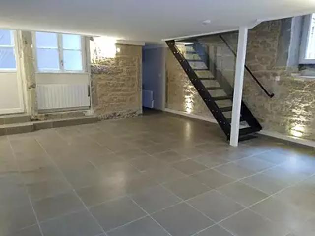 Lyon 1er 69001 Location appartement 3 pièces t3
