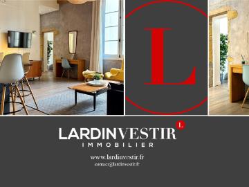 Lugdunum, Lyon 2e Arrondissement, Lyon, Rhône, Rhône-Alpes