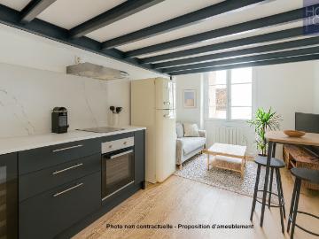 Lugdunum, Lyon 2e Arrondissement, Lyon, Rhône, Rhône-Alpes