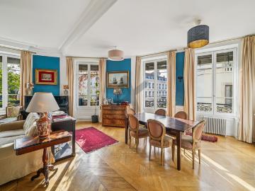 Lugdunum, Lyon 2e Arrondissement, Lyon, Rhône, Rhône-Alpes