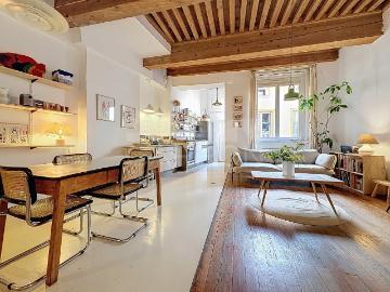 Lugdunum, Lyon 2e Arrondissement, Lyon, Rhône, Rhône-Alpes