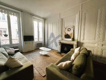 Appartement à vendre à Rue Juiverie - Cave
