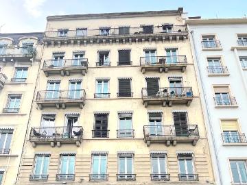 Lugdunum, Lyon 2e Arrondissement, Lyon, Rhône, Rhône-Alpes
