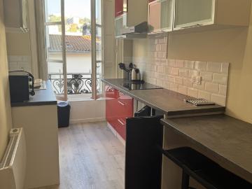 Lugdunum, Lyon 2e Arrondissement, Lyon, Rhône, Rhône-Alpes