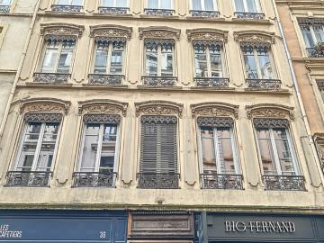 Lugdunum, Lyon 2e Arrondissement, Lyon, Rhône, Rhône-Alpes