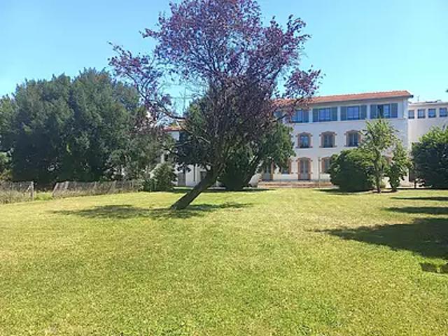 Lyon 2ème 69002 Achat / Vente appartement 1 pièce t1 au dernier étage
