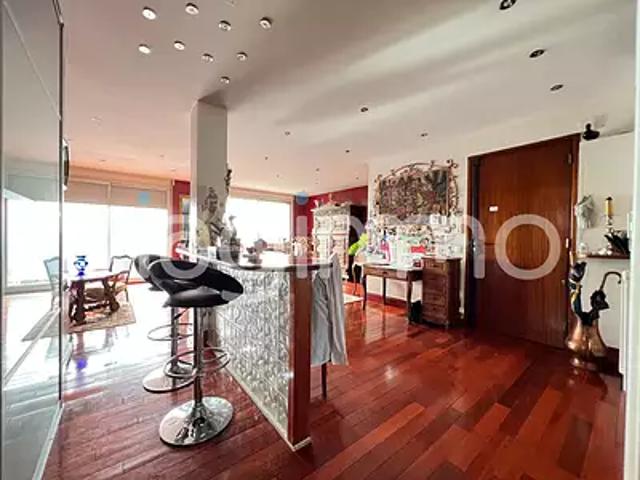 La Mulatière 69350 Achat / Vente appartement 4 pièces t4
