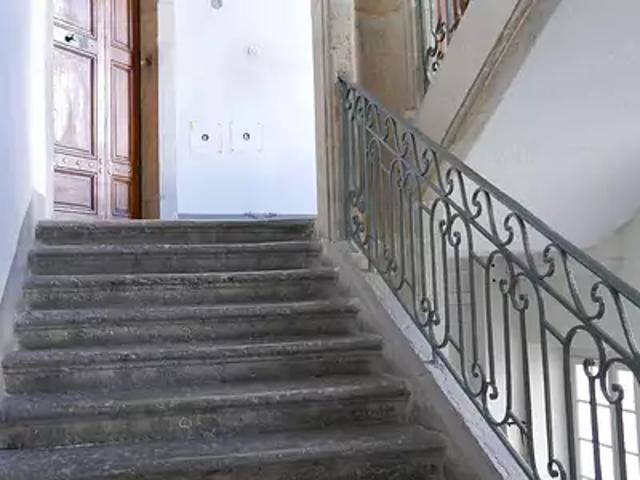 Lyon 2ème 69002 Achat / Vente appartement 6 pièces t6 au dernier étage