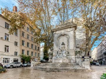 Lugdunum, Lyon 2e Arrondissement, Lyon, Rhône, Rhône-Alpes