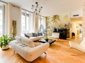 Lugdunum, Lyon 2e Arrondissement, Lyon, Rhône, Rhône-Alpes