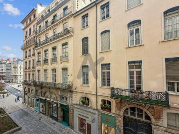 Lugdunum, Lyon 2e Arrondissement, Lyon, Rhône, Rhône-Alpes