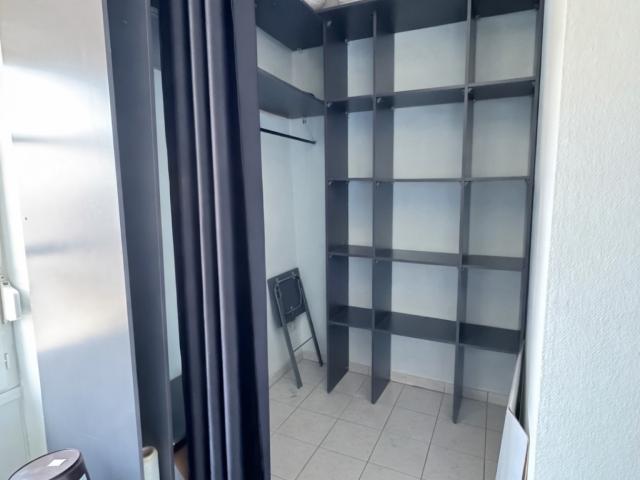 Lyon 3 Cours du Docteur Long – T2 lumineux de 48 m² LOCATION APPARTEMENT T3 ENTIEREMENT RENOVE LYON 08