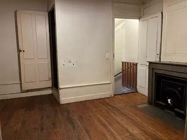 Lyon 3ème 69003 Achat / Vente appartement 3 pièces t3