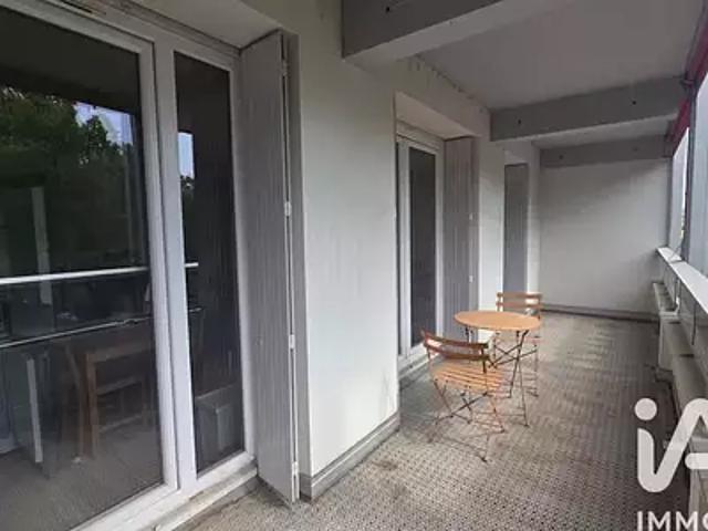 Lyon 3ème 69003 Achat / Vente appartement 1 pièce t1