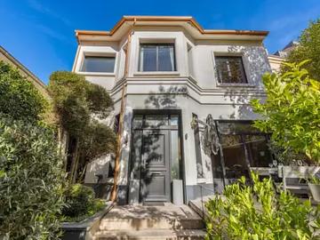 Lugdunum, Lyon 2e Arrondissement, Lyon, Rhône, Rhône-Alpes