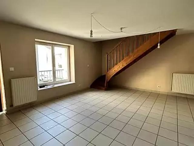 Lyon 3ème 69003 Location appartement 3 pièces t3