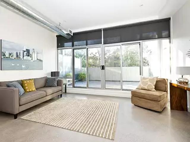 Lyon 4ème 69004 Achat / Vente appartement 2 pièces t2