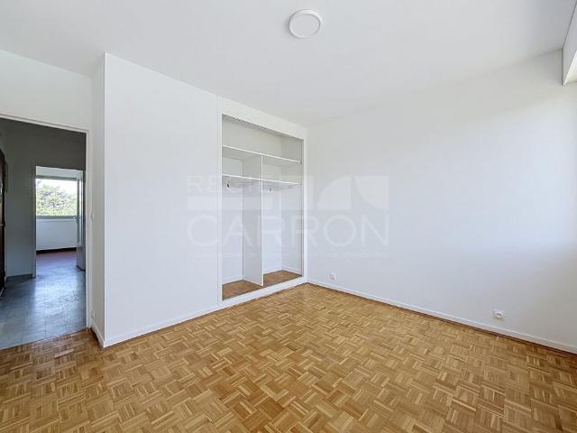 LYON 5 T2