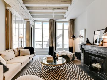Lugdunum, Lyon 2e Arrondissement, Lyon, Rhône, Rhône-Alpes