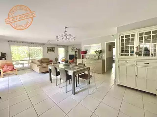 Lyon 5ème 69005 Achat / Vente appartement 4 pièces t4