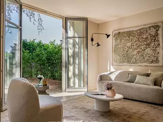 Lyon 5ème 69005 Achat / Vente maison 3 pièces t3