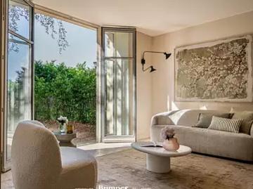 Lyon 5ème 69005 Achat / Vente maison 3 pièces t3