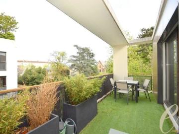 Lugdunum, Lyon 2e Arrondissement, Lyon, Rhône, Rhône-Alpes