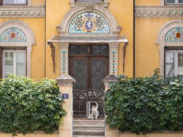 Lugdunum, Lyon 2e Arrondissement, Lyon, Rhône, Rhône-Alpes