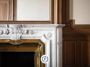 Lyon 6ème 69006 Achat / Vente appartement 7 pièces t7