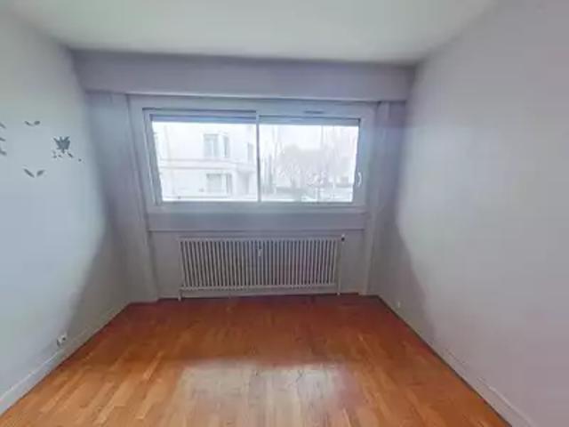 Lyon 6ème 69006 Location appartement 2 pièces t2