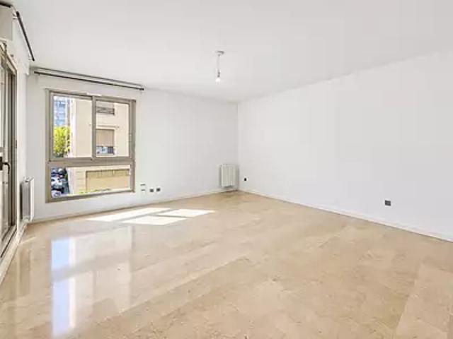 Lyon 6ème 69006 Location appartement 2 pièces t2