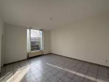 Lyon 6ème 69006 Location appartement 2 pièces t2