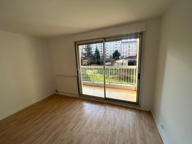 Lyon 7 54 rue du Repos
