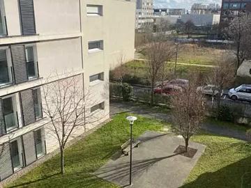Lyon 7ème 69007 Achat / Vente appartement 3 pièces t3