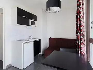 Lyon 7ème 69007 Achat / Vente appartement 3 pièces t3