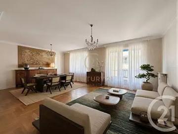 Lyon 7ème 69007 Achat / Vente appartement 3 pièces t3