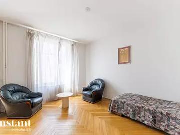Lyon 7ème 69007 Achat / Vente appartement 3 pièces t3