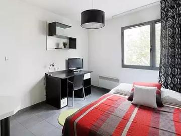 Lyon 7ème 69007 Achat / Vente appartement 1 pièce t1