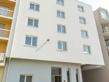 Lyon 7ème 69007 Achat / Vente appartement 1 pièce t1