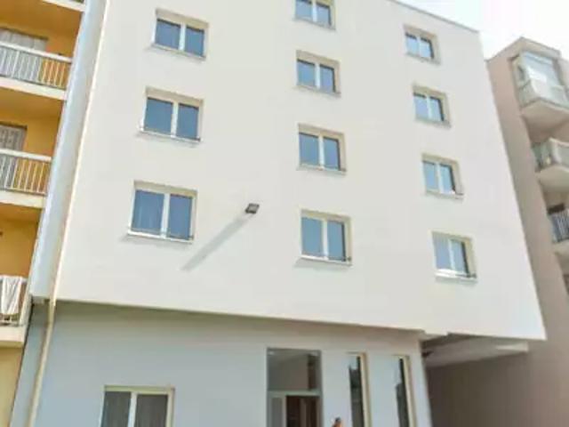 Lyon 7ème 69007 Achat / Vente appartement 1 pièce t1
