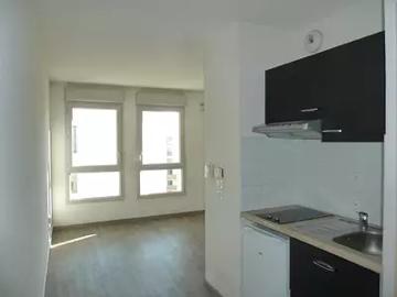 Lyon 7ème 69007 Achat / Vente appartement 1 pièce t1