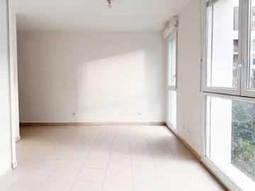 Lyon 7ème 69007 Achat / Vente appartement 1 pièce t1