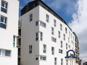 Lyon 7ème 69007 Achat / Vente appartement 1 pièce t1