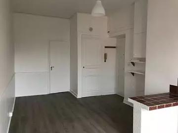 Lyon 7ème 69007 Achat / Vente appartement 1 pièce t1 cave