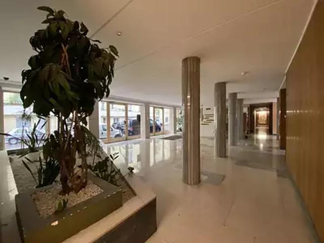 Lyon 7ème 69007 Achat / Vente appartement 2 pièces t2