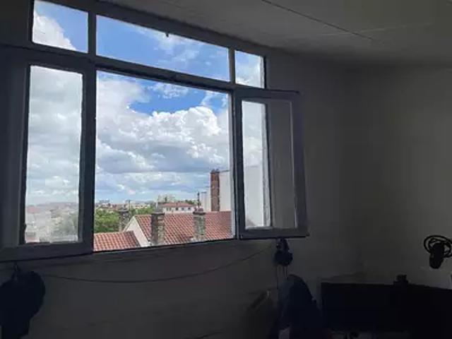 Lyon 7ème 69007 Achat / Vente appartement 2 pièces t2